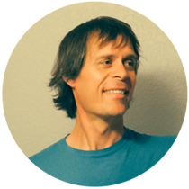 That's Josh Robinson!