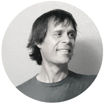 That's Josh Robinson!